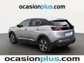 Peugeot 3008 1.2 PureTech S&S Allure 130 Gris - thumbnail 3