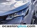 Peugeot 3008 1.2 PureTech S&S Allure 130 Gris - thumbnail 16