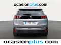 Peugeot 3008 1.2 PureTech S&S Allure 130 Gris - thumbnail 17