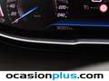 Peugeot 3008 1.2 PureTech S&S Allure 130 Gris - thumbnail 12