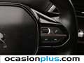 Peugeot 3008 1.2 PureTech S&S Allure 130 Gris - thumbnail 29