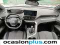 Peugeot 3008 1.2 PureTech S&S Allure 130 Gris - thumbnail 6