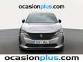 Peugeot 3008 1.2 PureTech S&S Allure 130 Gris - thumbnail 15