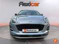 Ford Puma 1.5 Ecoblue Titanium 120 Gris - thumbnail 9