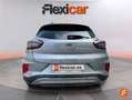 Ford Puma 1.5 Ecoblue Titanium 120 Gris - thumbnail 5