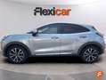 Ford Puma 1.5 Ecoblue Titanium 120 Gris - thumbnail 10