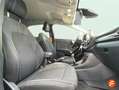 Ford Puma 1.5 Ecoblue Titanium 120 Gris - thumbnail 22