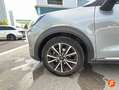 Ford Puma 1.5 Ecoblue Titanium 120 Gris - thumbnail 12