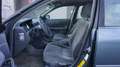 Toyota Camry Camry 131Pk Benzine Airco 206dKm Uitstekende Staat Grijs - thumbnail 9