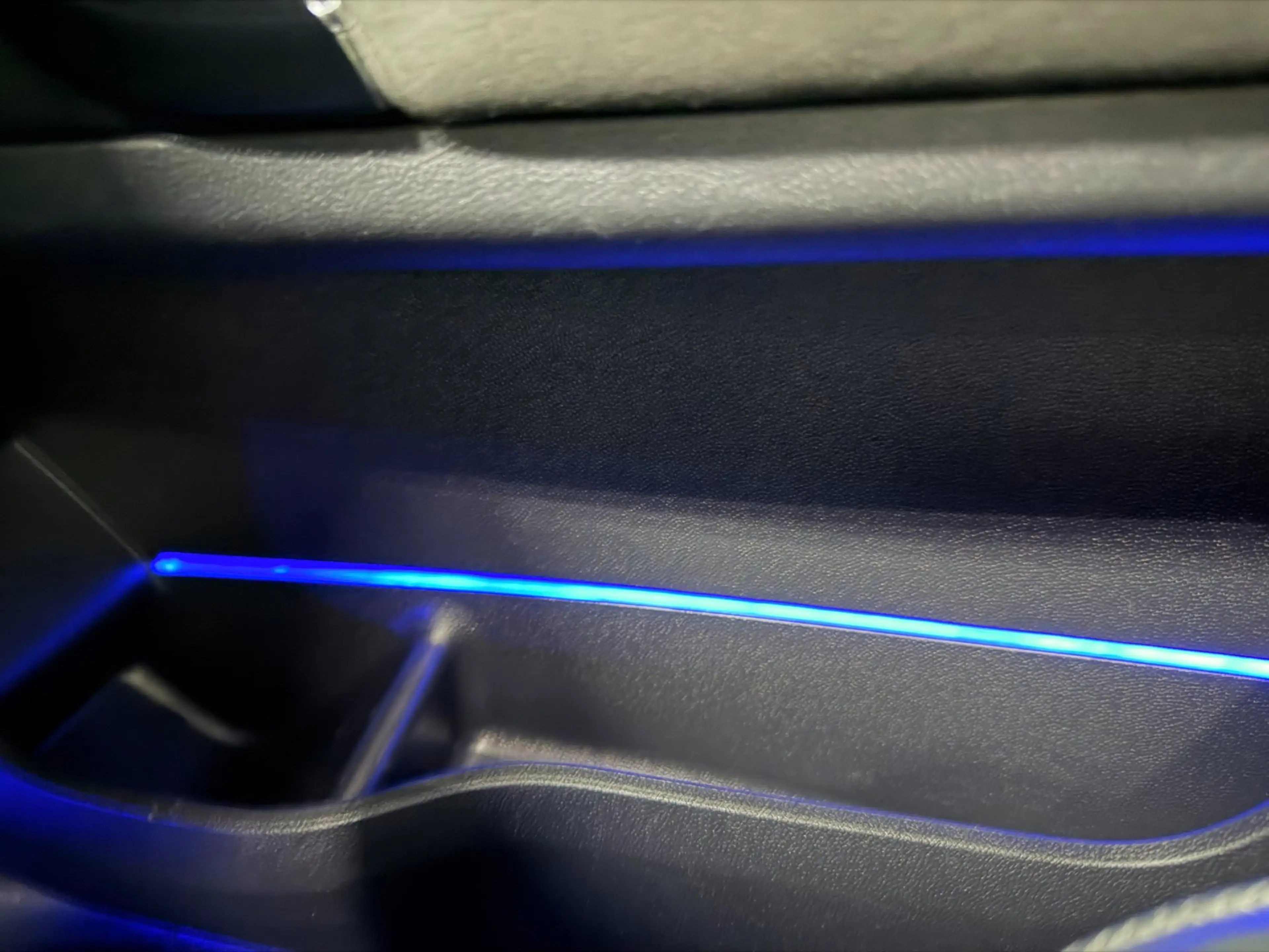 MINI Cooper Countryman 1.5 Chili PANO/LEDER/H-KARDON/NAVI/CAM/CARPLAY/ECC — photo 28