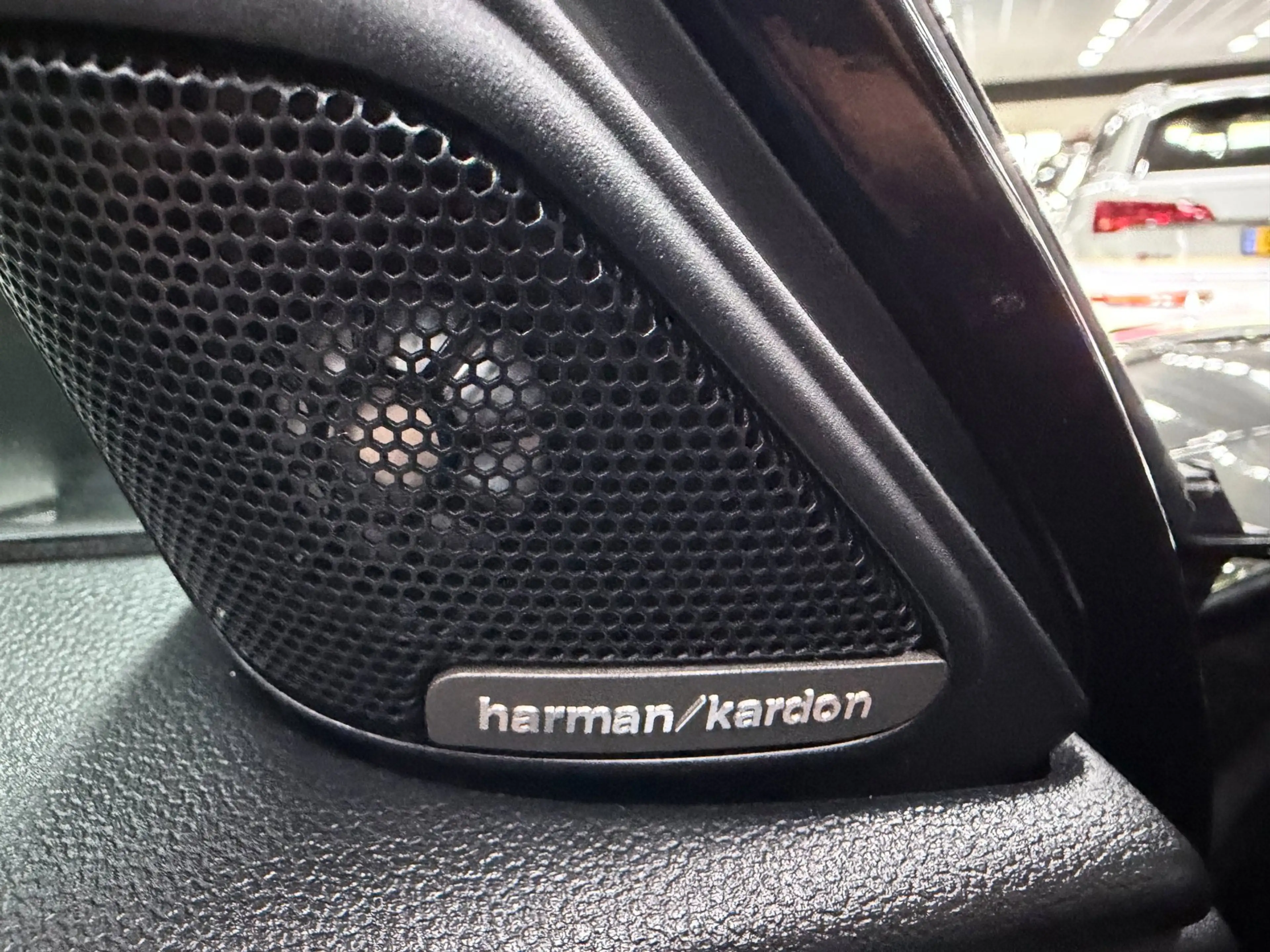MINI Cooper Countryman 1.5 Chili PANO/LEDER/H-KARDON/NAVI/CAM/CARPLAY/ECC — photo 30