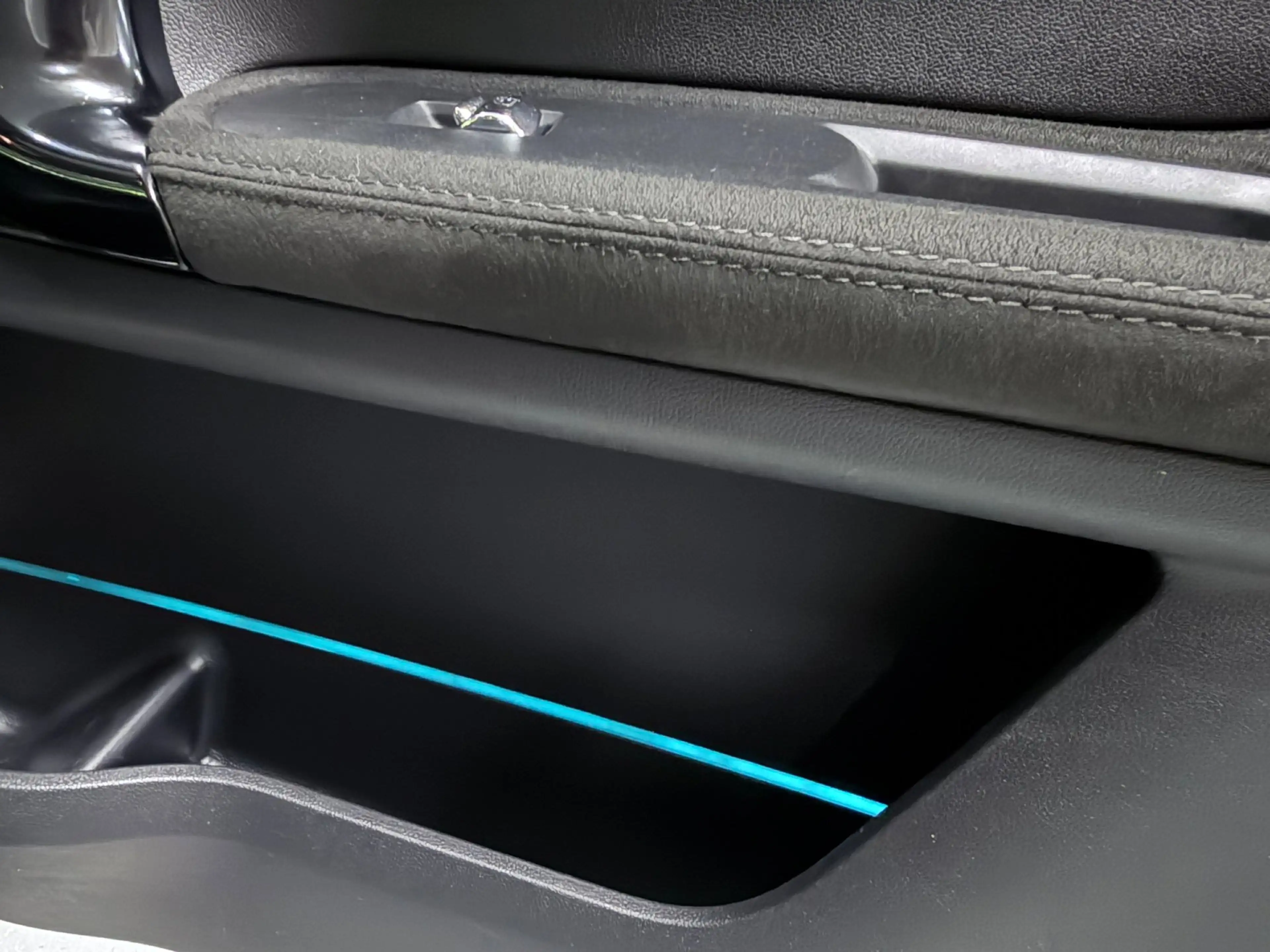 MINI Cooper Countryman 1.5 Chili PANO/LEDER/H-KARDON/NAVI/CAM/CARPLAY/ECC — photo 27