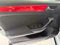 Volkswagen T-Roc Sport 1.5TSI Navi LED Standh ACC Weiß - thumbnail 9