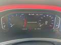 Volkswagen T-Roc Sport 1.5TSI Navi LED Standh ACC Weiß - thumbnail 12