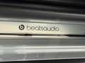 Volkswagen T-Roc Sport 1.5TSI Navi LED Standh ACC Weiß - thumbnail 21