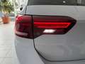 Volkswagen T-Roc Sport 1.5TSI Navi LED Standh ACC Weiß - thumbnail 24