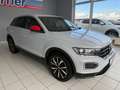 Volkswagen T-Roc Sport 1.5TSI Navi LED Standh ACC Weiß - thumbnail 5