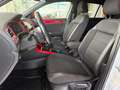 Volkswagen T-Roc Sport 1.5TSI Navi LED Standh ACC Weiß - thumbnail 10
