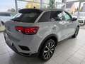 Volkswagen T-Roc Sport 1.5TSI Navi LED Standh ACC Weiß - thumbnail 6