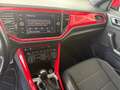 Volkswagen T-Roc Sport 1.5TSI Navi LED Standh ACC Weiß - thumbnail 13