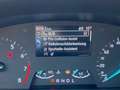 Ford Fiesta 1.0 AT EcoBoost Hybrid ST-Line LED ACC Rouge - thumbnail 14