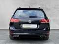 Volkswagen Golf VII Variant 1.5 TSI DSG R-Line +LED+KAMERA+ Schwarz - thumbnail 4