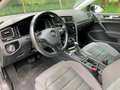 Volkswagen Golf VII Variant 1.5 TSI DSG R-Line +LED+KAMERA+ Schwarz - thumbnail 10