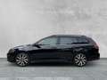 Volkswagen Golf VII Variant 1.5 TSI DSG R-Line +LED+KAMERA+ Schwarz - thumbnail 2