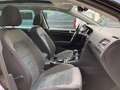 Volkswagen Golf VII Variant 1.5 TSI DSG R-Line +LED+KAMERA+ Schwarz - thumbnail 25