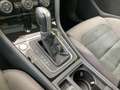 Volkswagen Golf VII Variant 1.5 TSI DSG R-Line +LED+KAMERA+ Schwarz - thumbnail 19