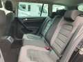 Volkswagen Golf VII Variant 1.5 TSI DSG R-Line +LED+KAMERA+ Schwarz - thumbnail 11