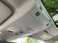 Volkswagen Golf VII Variant 1.5 TSI DSG R-Line +LED+KAMERA+ Schwarz - thumbnail 27