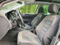 Volkswagen Golf VII Variant 1.5 TSI DSG R-Line +LED+KAMERA+ Schwarz - thumbnail 9