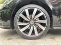Volkswagen Golf VII Variant 1.5 TSI DSG R-Line +LED+KAMERA+ Schwarz - thumbnail 13