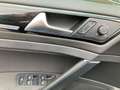 Volkswagen Golf VII Variant 1.5 TSI DSG R-Line +LED+KAMERA+ Schwarz - thumbnail 20