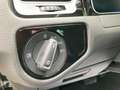 Volkswagen Golf VII Variant 1.5 TSI DSG R-Line +LED+KAMERA+ Schwarz - thumbnail 21