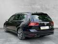 Volkswagen Golf VII Variant 1.5 TSI DSG R-Line +LED+KAMERA+ Schwarz - thumbnail 3