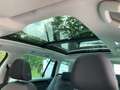 Volkswagen Golf VII Variant 1.5 TSI DSG R-Line +LED+KAMERA+ Schwarz - thumbnail 28