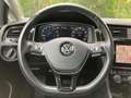 Volkswagen Golf VII Variant 1.5 TSI DSG R-Line +LED+KAMERA+ Schwarz - thumbnail 15
