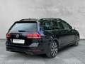 Volkswagen Golf VII Variant 1.5 TSI DSG R-Line +LED+KAMERA+ Schwarz - thumbnail 5