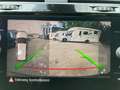 Volkswagen Golf VII Variant 1.5 TSI DSG R-Line +LED+KAMERA+ Schwarz - thumbnail 29
