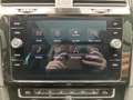 Volkswagen Golf VII Variant 1.5 TSI DSG R-Line +LED+KAMERA+ Schwarz - thumbnail 17