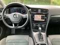Volkswagen Golf VII Variant 1.5 TSI DSG R-Line +LED+KAMERA+ Schwarz - thumbnail 14