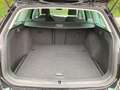 Volkswagen Golf VII Variant 1.5 TSI DSG R-Line +LED+KAMERA+ Schwarz - thumbnail 12