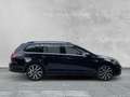 Volkswagen Golf VII Variant 1.5 TSI DSG R-Line +LED+KAMERA+ Schwarz - thumbnail 6