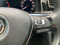 Volkswagen Golf VII Variant 1.5 TSI DSG R-Line +LED+KAMERA+ Schwarz - thumbnail 23