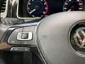 Volkswagen Golf VII Variant 1.5 TSI DSG R-Line +LED+KAMERA+ Schwarz - thumbnail 22