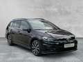 Volkswagen Golf VII Variant 1.5 TSI DSG R-Line +LED+KAMERA+ Schwarz - thumbnail 7