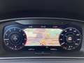 Volkswagen Golf VII Variant 1.5 TSI DSG R-Line +LED+KAMERA+ Schwarz - thumbnail 16