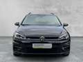 Volkswagen Golf VII Variant 1.5 TSI DSG R-Line +LED+KAMERA+ Schwarz - thumbnail 8